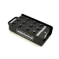 [Section List] Whirlwind 12 Pressbox (200px)